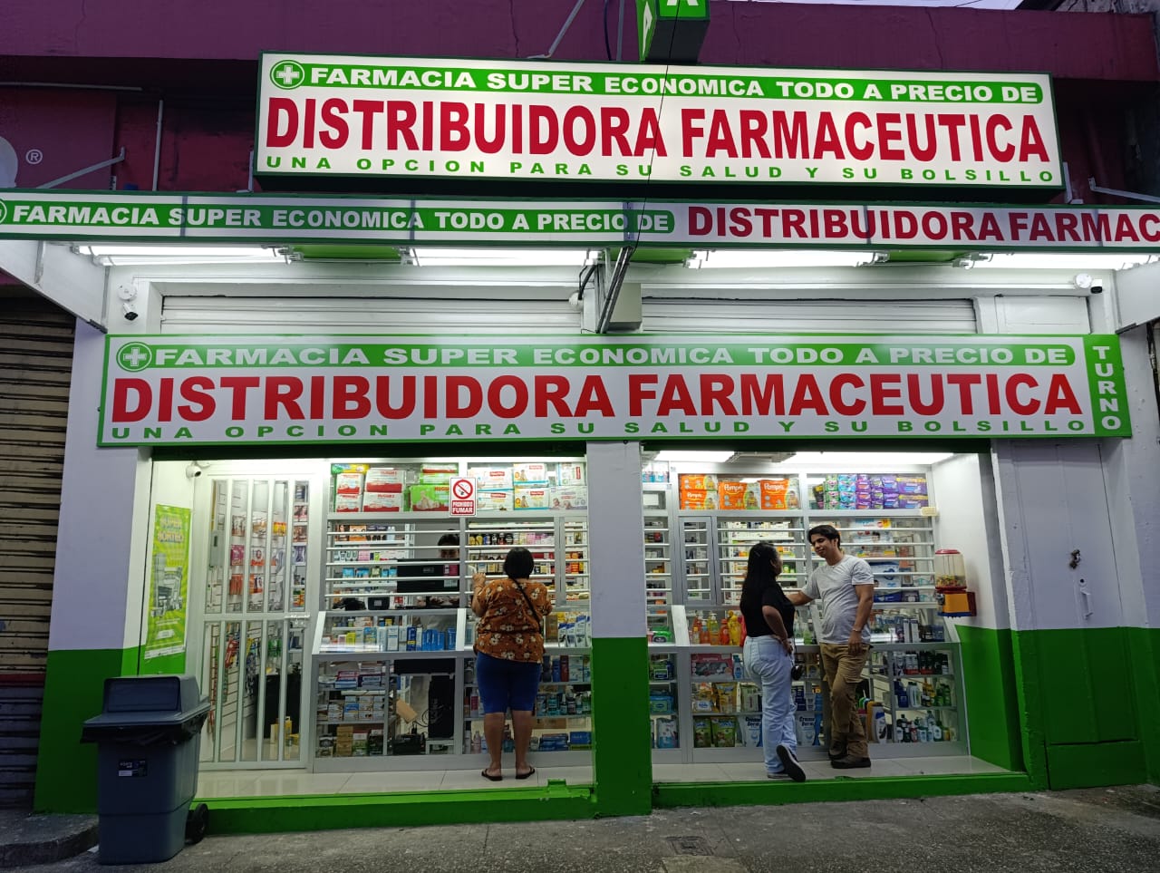 quality-assurance-01