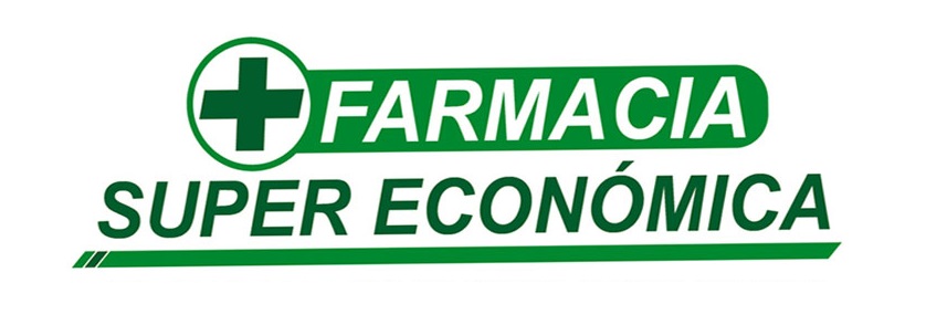 quality-assurance-02